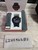 Mint OnePlus Watch 2 - Black