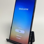 Good Samsung Galaxy S25 Ultra - Unlocked, 1 TB, Jetblack, 12 GB, SM-S938U1