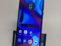 Moto G Pure
