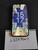 Good Google Pixel 9 - Unlocked, Obsidian, 256 GB, 12 GB, G2YBB