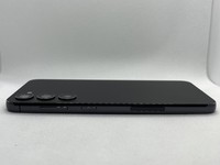 Samsung Galaxy S23 Plus