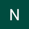 NoahBalls_