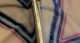 Good
													Google Pixel 8 Pro - Unlocked, Porcelain, 512 GB, 12 GB, G1MNW, mmWave 5G, photo 6 of 6