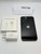 Good Apple iPhone 13 Mini - Unlocked, Midnight, 128 GB, A2481