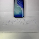 Good Apple iPhone 17 Pro - Unlocked, 512 GB, Deep Blue, A3256