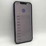 Fair Apple iPhone 13 - T-Mobile, 128 GB, Midnight, A2482