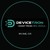 Seller: Devicetron