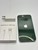Good Apple iPhone 13 Mini - Unlocked, Green, 128 GB, A2481