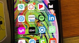 Mint
													Apple iPhone Xs Max - T-Mobile, Gold, 64 GB, A1921, photo 3 of 14