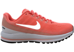  Nike Air Zoom Vomero 13 Light Atomic Pink (Women's)