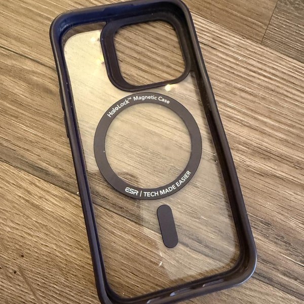 Apple iPhone 14 Pro - Verizon, 1 TB, Purple, A2650