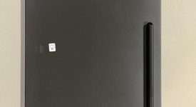 Mint
													Samsung Galaxy Tab S8 Ultra - Wi-Fi, Graphite, 128 GB, 8 GB, SM-X900, photo 4 of 8