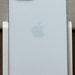 Fair Apple iPhone 15 - C-Spire, 128 GB, Blue, A2846
