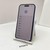 Mint Apple iPhone 16 - Unlocked, Ultramarine, 128 GB, A3081