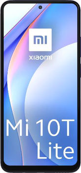 Xiaomi Mi 10T Lite 5G