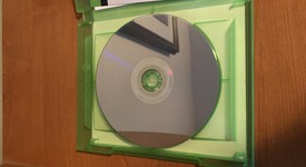 Mint
													NBA 2K18, Early Tip-Off Edition for Xbox One, photo 4 of 4