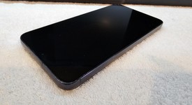 Good
													Samsung Galaxy S23 Plus - Unlocked, Black, 512 GB, 8 GB, SM-S916U1, photo 5 of 8