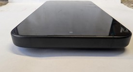 Mint
													Xiaomi 15T - Unlocked Non-US, Black, 512 GB, 12 GB, photo 5 of 17