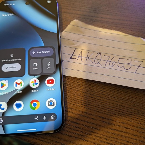 Google Pixel 10 Pro - Unlocked, 256 GB, Moonstone, G4QUR