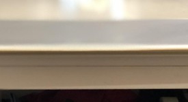 Mint
													Apple iPad Pro 12.9" 2nd Gen 2017 - Unlocked, Gold, 512 GB, photo 6 of 6