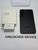 Good Samsung Galaxy S22 - T-Mobile, Black, 128 GB, 8 GB, SM-S901U