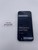 Fair Google Pixel 9 - T-Mobile, Obsidian, 128 GB, 12 GB, G2YBB