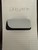 Used PlayStation Pulse Explore - White