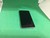 Samsung Galaxy S10e - AT&T, White, 128 GB, 6 GB, SM-G970U