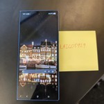 Good Samsung Galaxy Z Fold7 - Unlocked, 512 GB, Blue Shadow, 12 GB, SM-F966U1