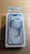 New Apple iPhone 15 - Unlocked, Black, 128 GB, A2846