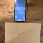 Good Apple iPhone Xr - Unlocked Non-US, 64 GB, Black, A2105 GSM Only