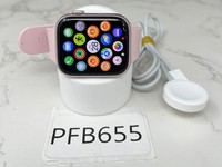 Apple Watch Series 9 45mm