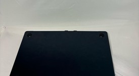 Good
													MacBook Air 2024 (M3) - 15" - Apple M3, Midnight, 256 GB, 8 GB, 10-core GPU, photo 3 of 4