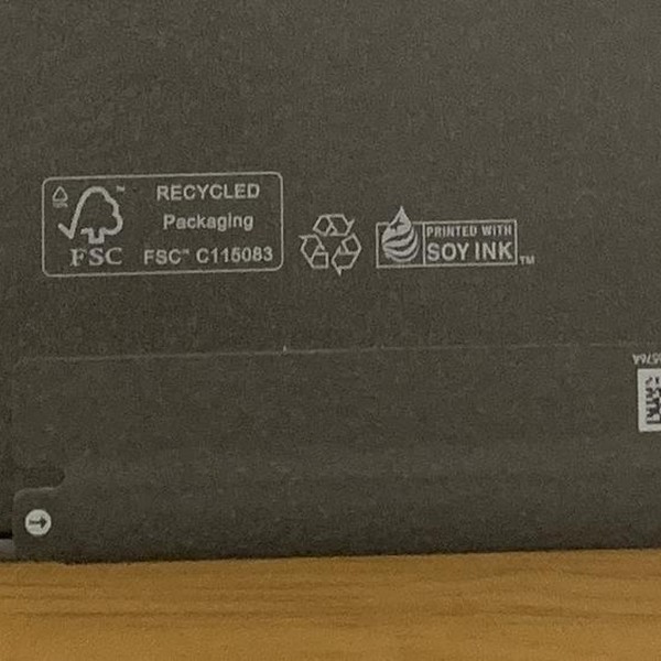 Samsung Galaxy S25 Ultra - AT&T, 512 GB, Silverblue, 12 GB, SM-S938U