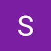 SellerMan