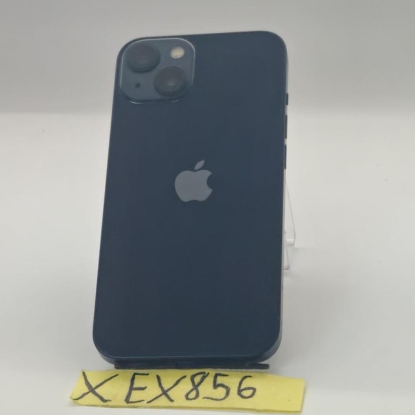 Apple iPhone 13 - AT&T, 128 GB, Midnight, A2482