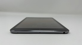 Good
													Apple iPad Mini 2 Retina - Wi-Fi, Black, 32 GB, photo 4 of 6
