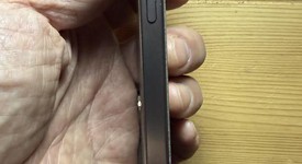 Mint
													Apple iPhone 16 Pro - Unlocked, Natural, 128 GB, A3083, photo 4 of 9