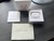 Used Apple AirPods Pro 1st Gen - Wireless Case