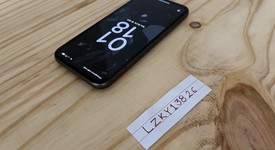 Good
													Google Pixel 8a - Unlocked, Obsidian, 128 GB, 8 GB, GKV4X, Sub-6 5G, photo 4 of 13