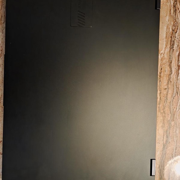 Asus Vivobook Laptop