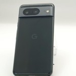 Good Google Pixel 8 - Unlocked, 128 GB, Obsidian, 8 GB, G9BQD, Sub-6 5G
