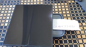 Good
													Samsung Galaxy Z Fold7 - Unlocked, Jetblack, 256 GB, 12 GB, SM-F966U1, photo 5 of 11