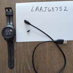 Good Garmin Instinct 2S - Graphite, Standard