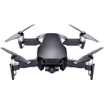DJI Mavic Air for sale