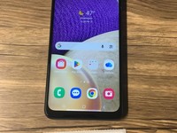 Samsung Galaxy A32 5G