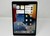 Apple iPad Pro 10.5" - Unlocked, 64 GB, Gray