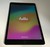 Fair Apple iPad 7th Gen - Unlocked, Gray, 32 GB, A2198