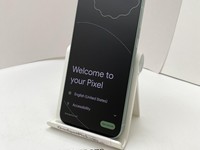 Google Pixel 9