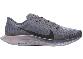 Nike Zoom Pegasus Turbo 2 Thunder Grey for sale